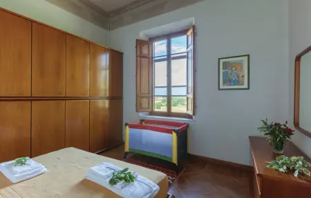 Villa Balbano, Maison 12 personnes à Lucca LU - Photo 19