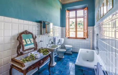 Villa Balbano, Maison 12 personnes à Lucca LU - Photo 20
