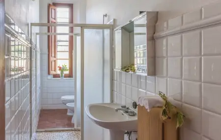 Villa Balbano, Maison 12 personnes à Lucca LU - Photo 22
