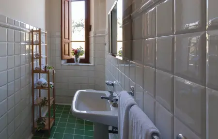 Villa Balbano, Maison 12 personnes à Lucca LU - Photo 23