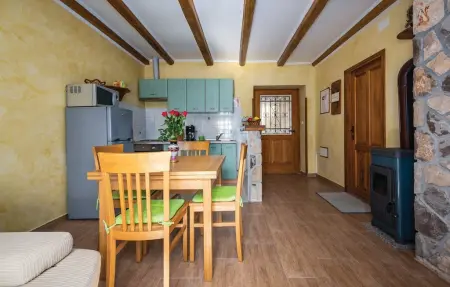 Maison 4 personnes à Labin - Photo 10