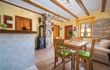 Maison 4 personnes à Labin - Photo 12