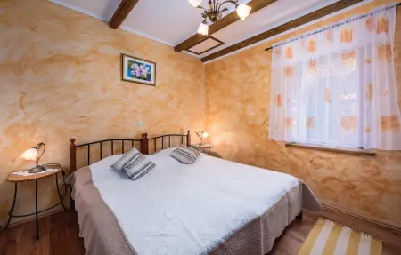 Maison 4 personnes à Labin - Photo 13
