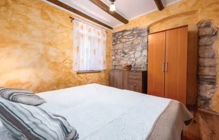 Maison 4 personnes à Labin - Photo 14