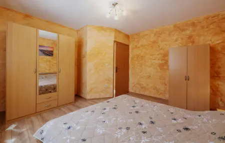 Maison 4 personnes à Labin - Photo 16