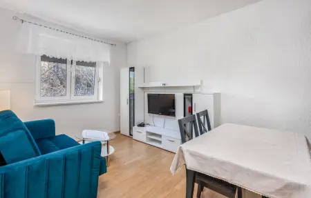 Appartement 4 personnes à Sveti Juraj - Photo 2