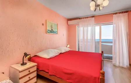 Appartement 4 personnes à Sveti Juraj - Photo 5