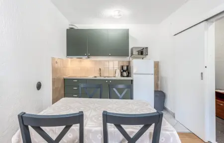 Appartement 4 personnes à Sveti Juraj - Photo 16