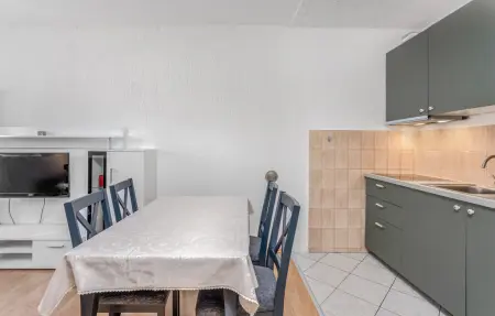 Appartement 4 personnes à Sveti Juraj - Photo 17