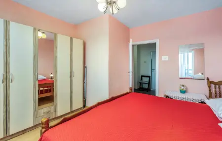 Appartement 4 personnes à Sveti Juraj - Photo 18