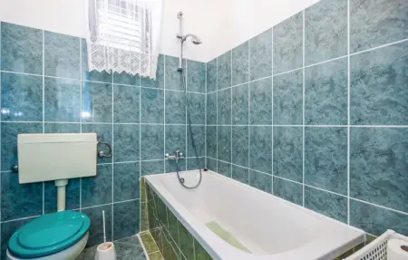 Appartement 4 personnes à Sveti Juraj - Photo 20