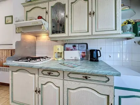 Terre Océane, Maison 2 personnes à Tharon Plage - Photo 5