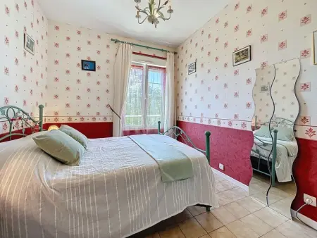 Terre Océane, Maison 2 personnes à Tharon Plage - Photo 7