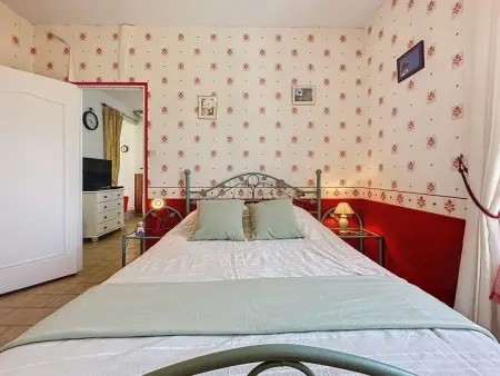 Terre Océane, Maison 2 personnes à Tharon Plage - Photo 8