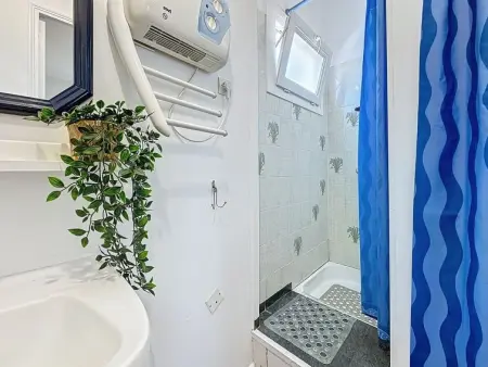 Terre Océane, Maison 2 personnes à Tharon Plage - Photo 9