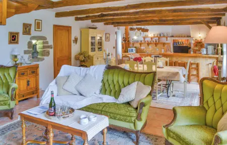 Maison 6 personnes à Trégunc - Photo 3