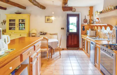 Maison 6 personnes à Trégunc - Photo 4