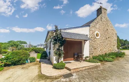 Maison 6 personnes à Trégunc - Photo 9
