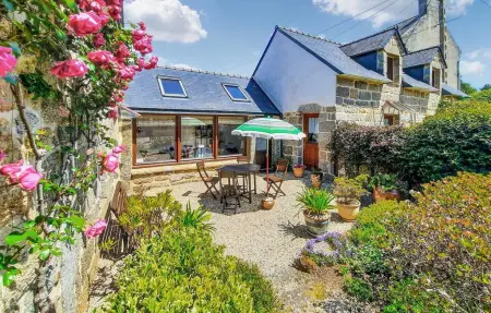 Maison 6 personnes à Trégunc - Photo 10