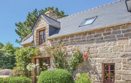 Maison 6 personnes à Trégunc - Photo 12