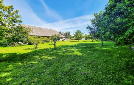 Maison 6 personnes à Trégunc - Photo 17
