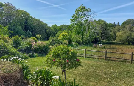 Maison 6 personnes à Trégunc - Photo 21