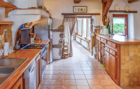 Maison 6 personnes à Trégunc - Photo 25