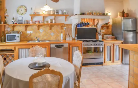 Maison 6 personnes à Trégunc - Photo 26