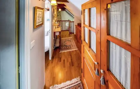 Maison 6 personnes à Trégunc - Photo 28