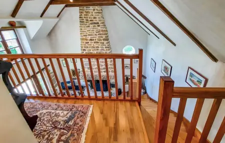 Maison 6 personnes à Trégunc - Photo 29