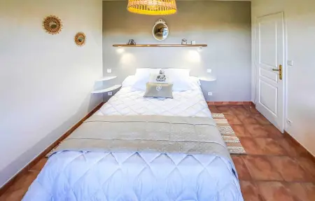 Maison 6 personnes à Trégunc - Photo 31