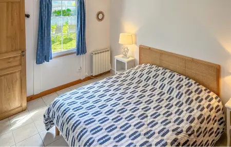 Maison 6 personnes à Lestre - Photo 5