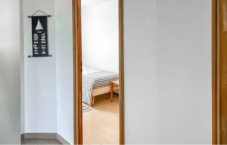Maison 6 personnes à Lestre - Photo 18