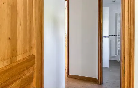 Maison 6 personnes à Lestre - Photo 19