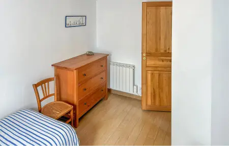 Maison 6 personnes à Lestre - Photo 21
