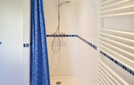 Maison 6 personnes à Lestre - Photo 24