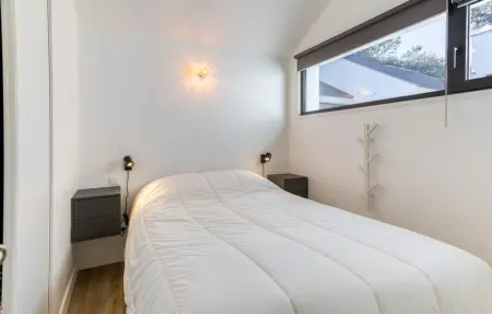 Maison accès plage direct, Maison 5 personnes à Meschers sur Gironde - Photo 17