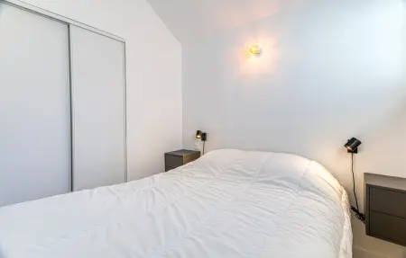 Maison accès plage direct, Maison 5 personnes à Meschers sur Gironde - Photo 18