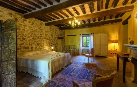 Location Appartement 4 personnes à Frontino - Photo 6