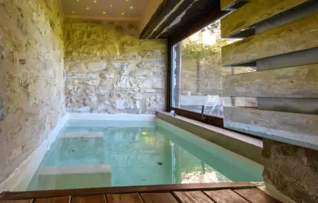 Location Appartement 4 personnes à Frontino - Photo 7