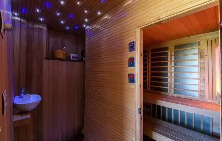 Location Appartement 4 personnes à Frontino - Photo 8