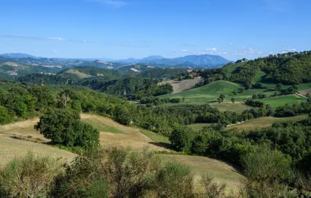 Location Appartement 4 personnes à Frontino - Photo 26