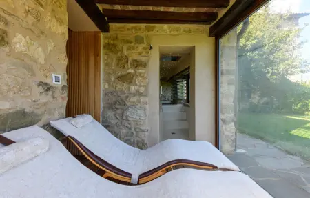 Location Appartement 4 personnes à Frontino - Photo 33