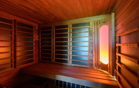 Location Appartement 4 personnes à Frontino - Photo 34