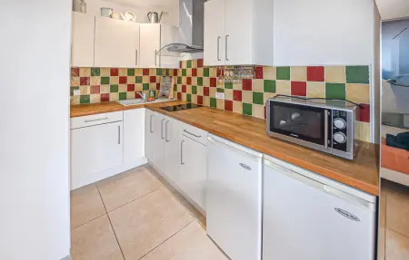 Maison avec piscine privée, Maison 12 personnes à Vaison la Romaine - Photo 6