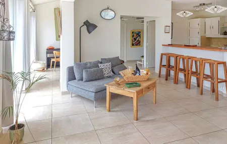 Maison avec piscine privée, Maison 12 personnes à Vaison la Romaine - Photo 14