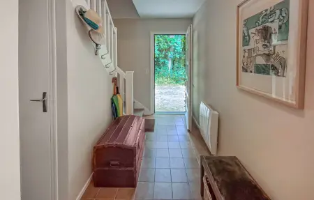 Location Maison 8 personnes à Névez - Photo 16