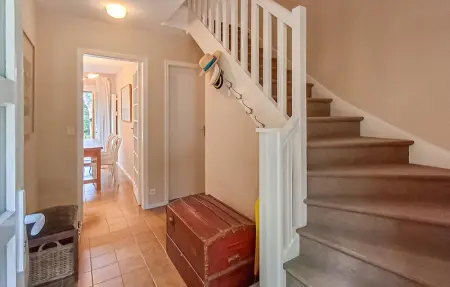 Location Maison 8 personnes à Névez - Photo 17