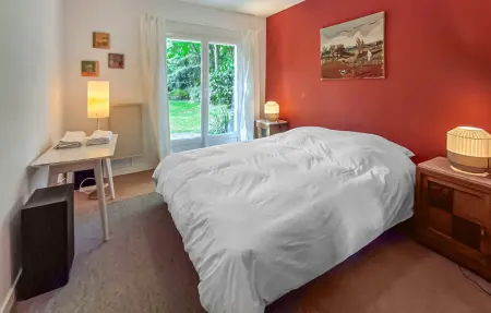 Location Maison 8 personnes à Névez - Photo 18