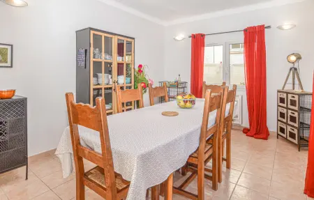 Maison 8 personnes à Algajola - Photo 4